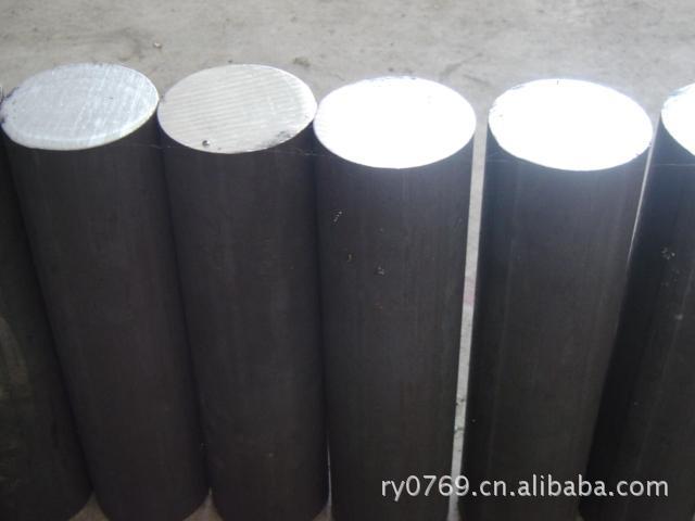 供应INVAR36材料 INVAR36化学成分 INVAR36物理性能 4J36