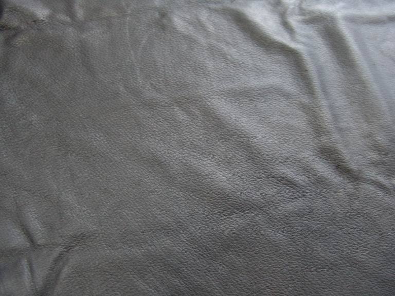 ԭ���Ͻ��� AB������ˮ����ɫ��Ƥ¹ƤƤ�� ��ɫ�ɶ��� ������