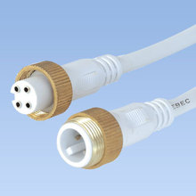 �S��ֱ�NIP68LED��ĸ���Ӿ��ͺ���ˮ���^���Ӿ�