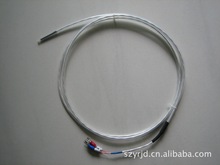 징NXS-PTFEط͏Ꮚ|оPT100М̽ᘂ