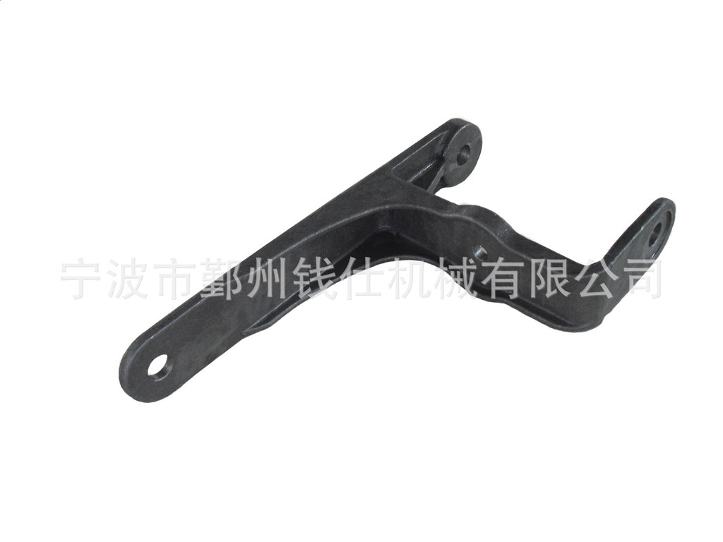 精密铸造厂供应工程机械配件 农机配件 低合金钢铸件 普碳钢铸件