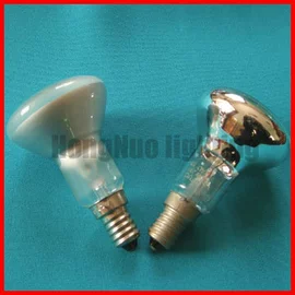 普通白炽灯;指示灯泡;彩色灯泡