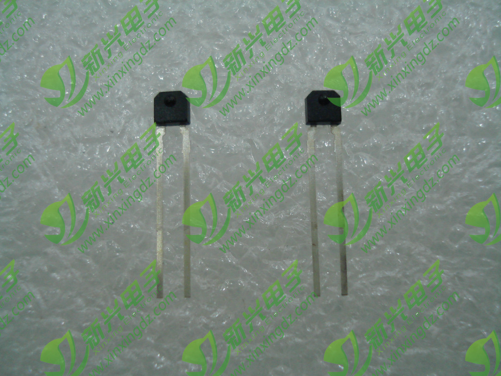 供应光电晶体管PN166/PNA1601M(图)