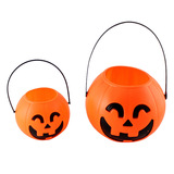 Хэллоуин тыквенный фонарь, украшение продукции KTV Bar Night Disegarten Дети не могут