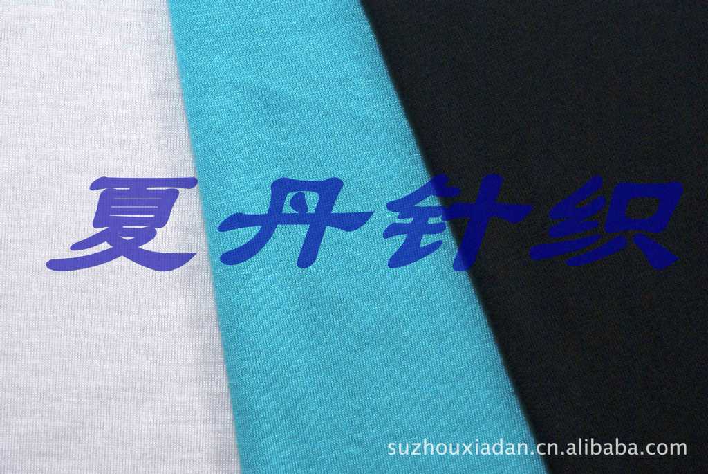 ��Ӧ�����ʸ߶�TR����65`35����ĺ�������ɴ���������ޣ�ƽ��