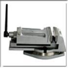 �C��ƽ���QQH160ƽ���Q