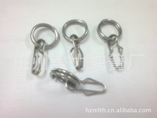 �������T���ɣ����Ώ���(�D) �F؛���l �¿�