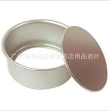 11Բλ׵ģ ģϽӺ ģ