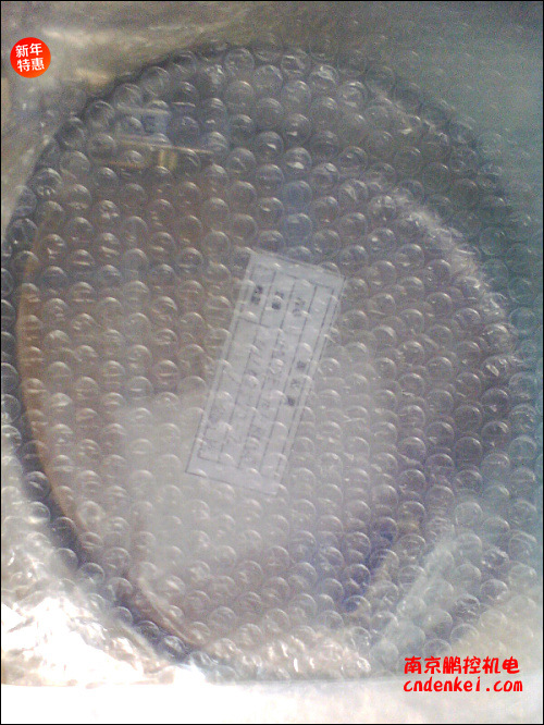 日本DDK线缆408JE-101-ROHS