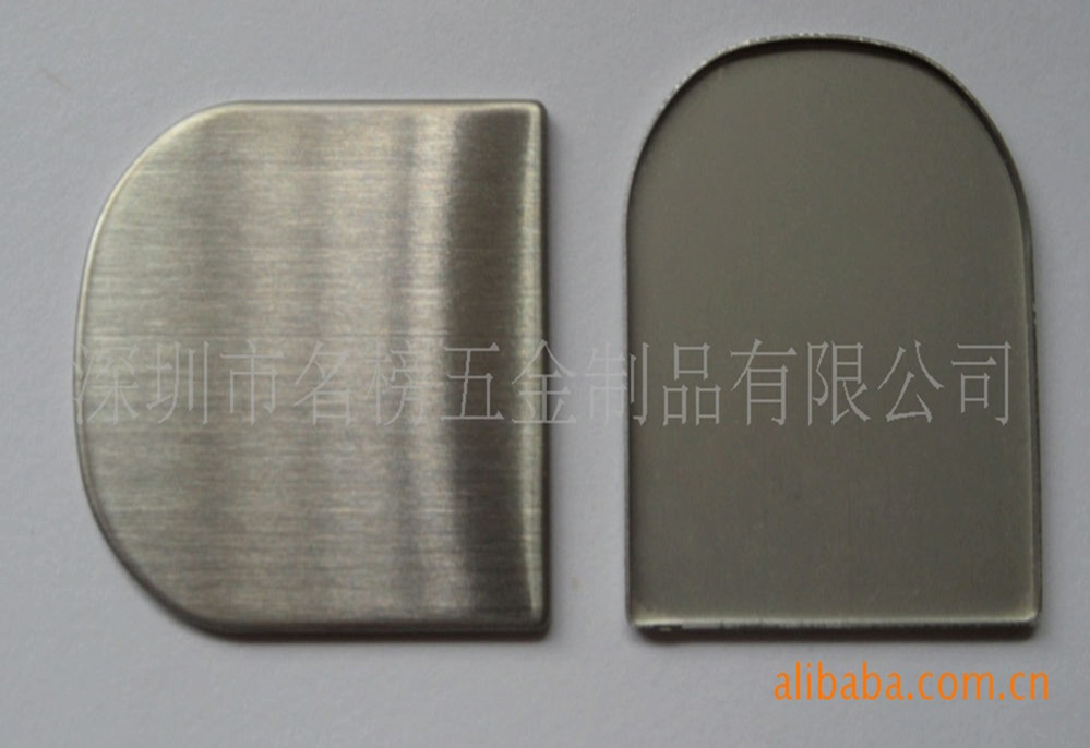 供应五金冲压件加工 不锈钢冲压件 铜冲压件 专业生产厂家
