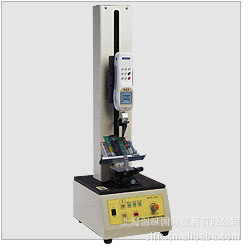 AIKOH MODEL-1308/NF  JIS无铅焊接负荷测定器