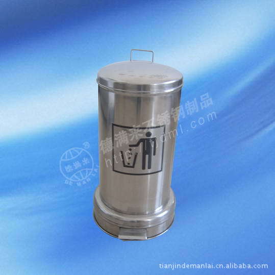 hGyTgvKjy9T/JMf1cqYbirHHxmcACXI4/hyg