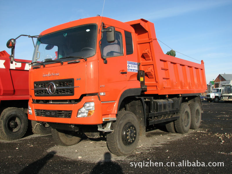 6X6ж6X6ǰԽҰж۸