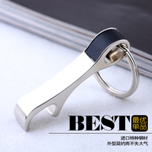 п�Ͻ�Կ�׿� ���Կ�׿� ��ƿ���ư��� ����Կ�׿�  Կ�׿۳���