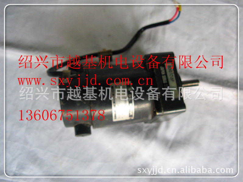 ٵDM80HPF+8DG12.5F