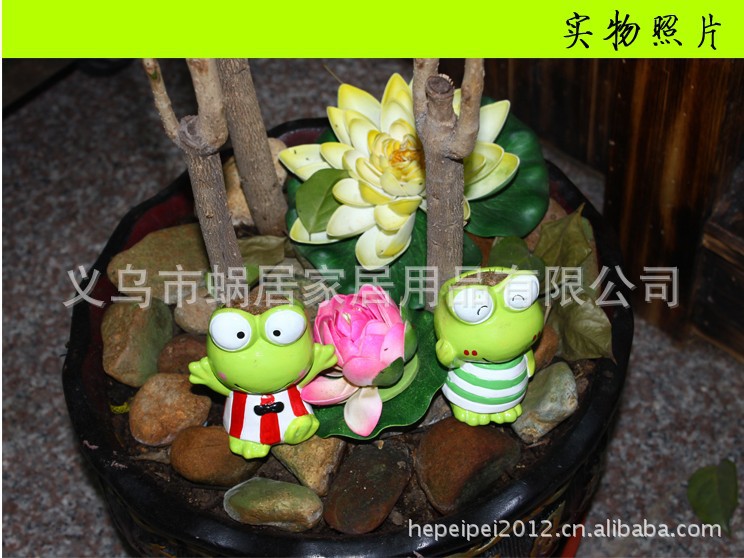 W6OLFOL_BN2Y]S$%R2SJ3(T