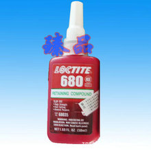 Ӧ̩638LOCTITE680HX680