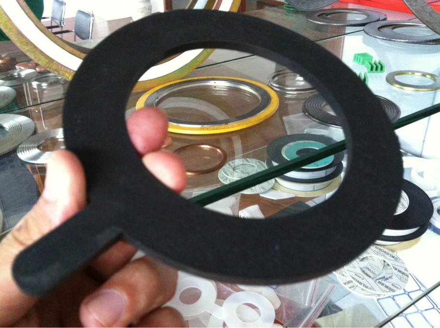 供应宁波圣威畅销型优质厂家直销橡胶垫片|氯丁垫片|丁腈垫片NBR