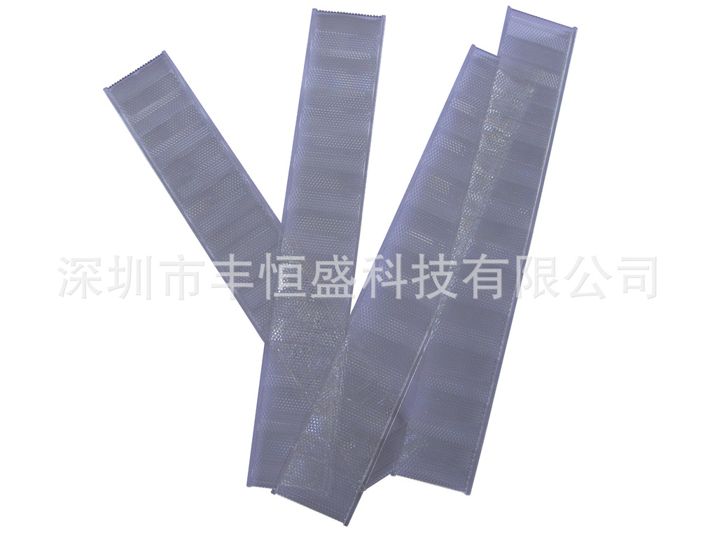 深圳厂家现货直供郑州反射板 反光片 反射镜