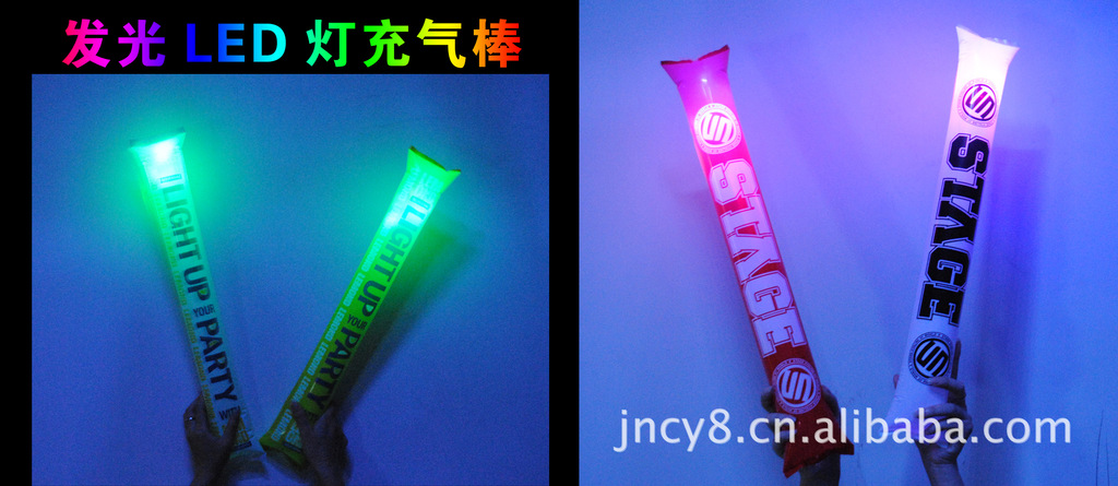 成辉网页设计3 拷贝