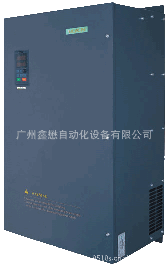 广州现货包邮 伟创AC60系列通用变频器一级代理
