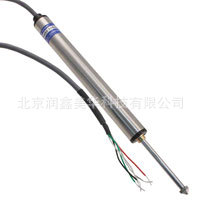 供应Micro-Measurements 各系列传感器HS50线性 电阻 HS50