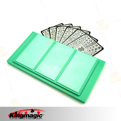 G0640 預言黑板 kingmagic 魔術道具廠家批發 舞台類道具