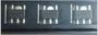 批量升压bl8530tp8340ic