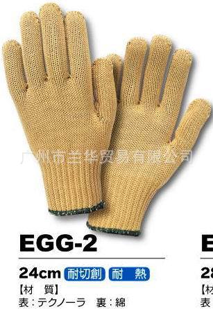 Technora и ͸ ҵ EGG-2