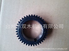 ���Ͱl늙C���186F 186FA 186FS  170F 178F ���S���� ���r�X݆