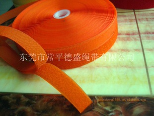 �|ݸħ�g�N�S�� ��������10mm-150mm��]ħ�g�N ճ����ħ�g�N