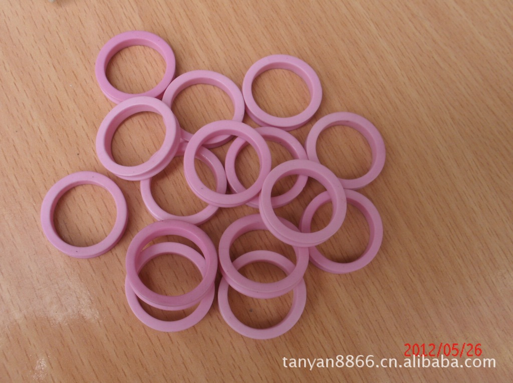 ֯մɼ մɼ մɻ մȦ