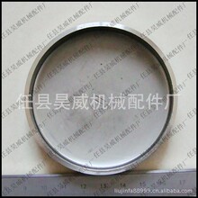 15734-50000ˮ�²��P�