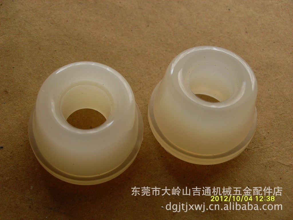 供应钉枪440K的牛筋缓冲垫-钉枪使用的好保障气气动工具钉枪配件