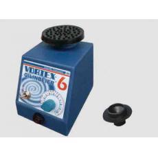 VORTEX-6漩涡混合器、混合仪、混合器、漩涡混合仪