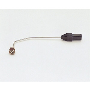 日本TASCO感温探针TNA-13