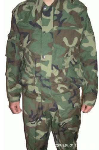 服装/工装/军装作训服高强/增强耐磨维纶纤维