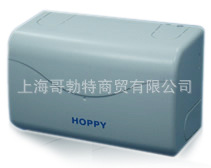 合璧冷凝水提升泵PI30225/PI31225