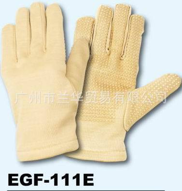 Technora и ͸·޳÷  EGF-111E