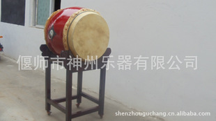 �R�ϹĘI�������a�N�۸����ձ���ͯ���ձ�̫�� �ձ���