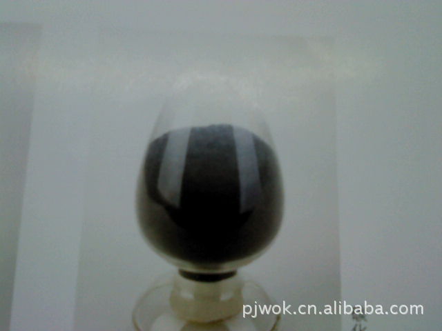 佛山化玻 供应优质钨粉