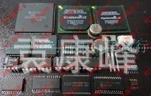 专业代理，原装正品APW7065KAE