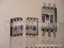 �o�a���lʿ���ܚ���·�� BM60-SN  60A  BM100-100A����