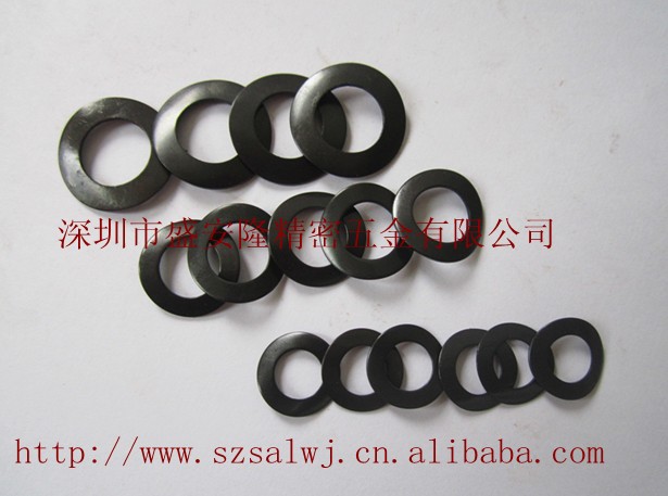 供应GB860鞍形垫圈M3-M12规格齐全，大量现货供应