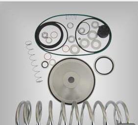 供应阿特拉斯2906054100卸荷阀保养包压缩设备配件2906054100否29