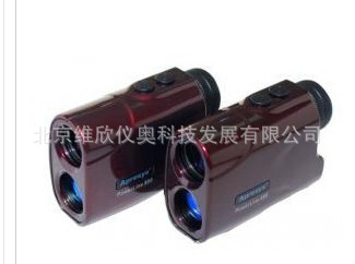 普利塞斯测距/测高仪 Powerline800