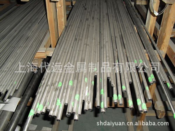 供TA1 钛TA1 纯钛TA1 钛合金TA1 钛棒TA1 纯钛板TA1 上海优质TA1