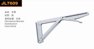 Folding stand,Bracket(chart)