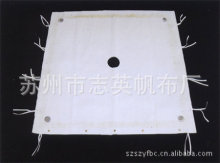 �S��ֱ�N �������a�o�������V�� ���m ���m�V�� �F؛���l