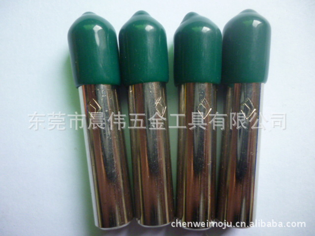 供应一品洗石笔 金刚石修刀